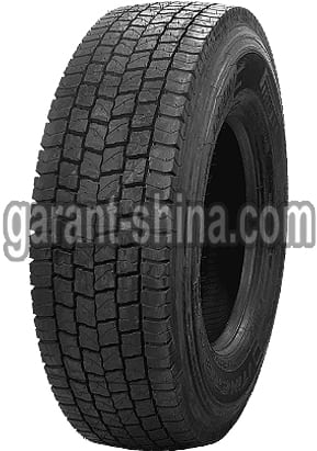 Pirelli Itineris D90 (приводная) 315/70 R22.5 154/150L 18PR "3PMSF"